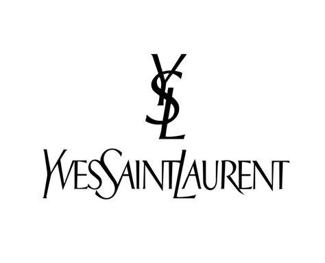 syl brand|what is ysl brand.